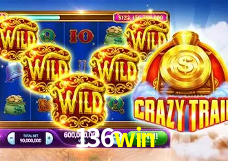 Descubra a Essência do 136win: Nossa História e Compromissos