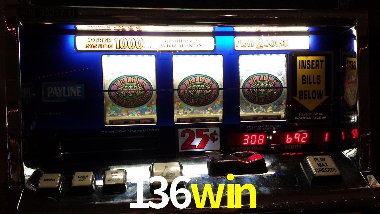 Welcome Bonus 136win