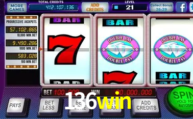 Desvendando o Mundo dos Jogos Virtuais na 136win