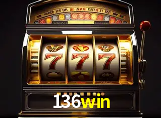 A Revolução dos Aplicativos de Jogos no 136win