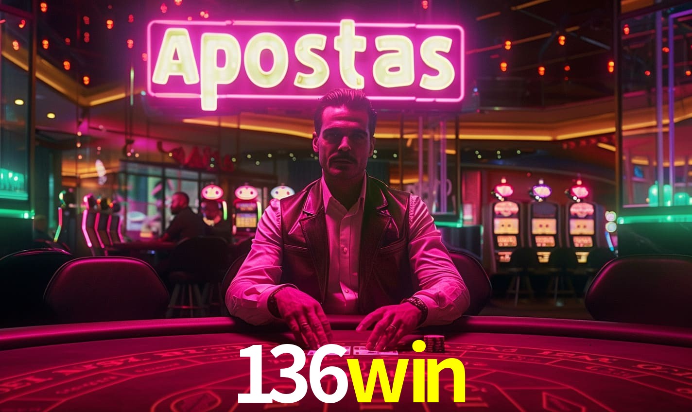 136win Brasília - Crash Guide