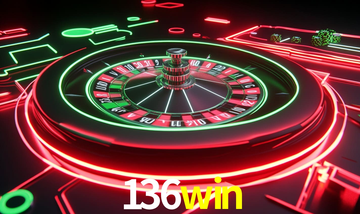 136win São Paulo - Jogo Coleção