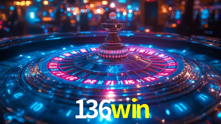 136win App Interface