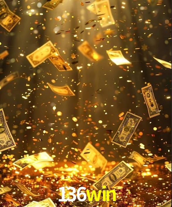 Account Benefits 136win