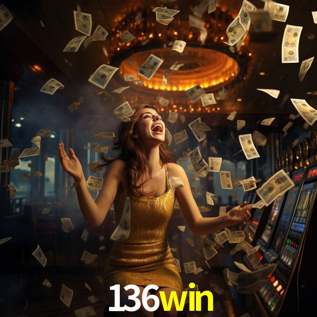 Football Betting 136win