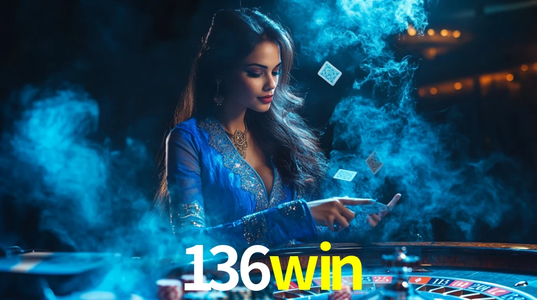 136win Crash - Aviator e 35+ Jogos Instant Win