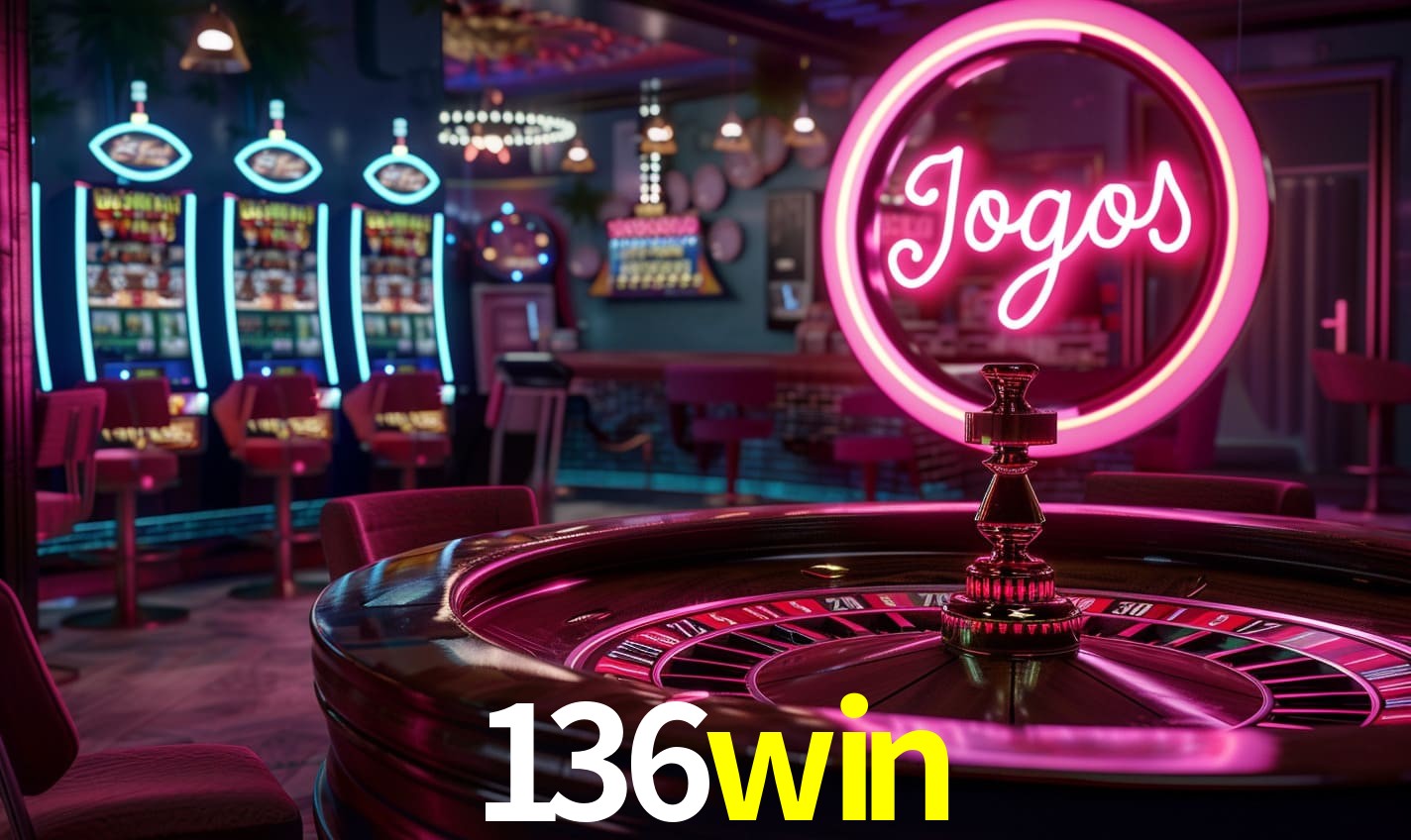 136win Fortaleza - Leaderboard