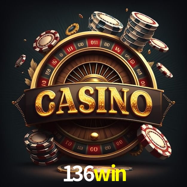 136win - App Security
