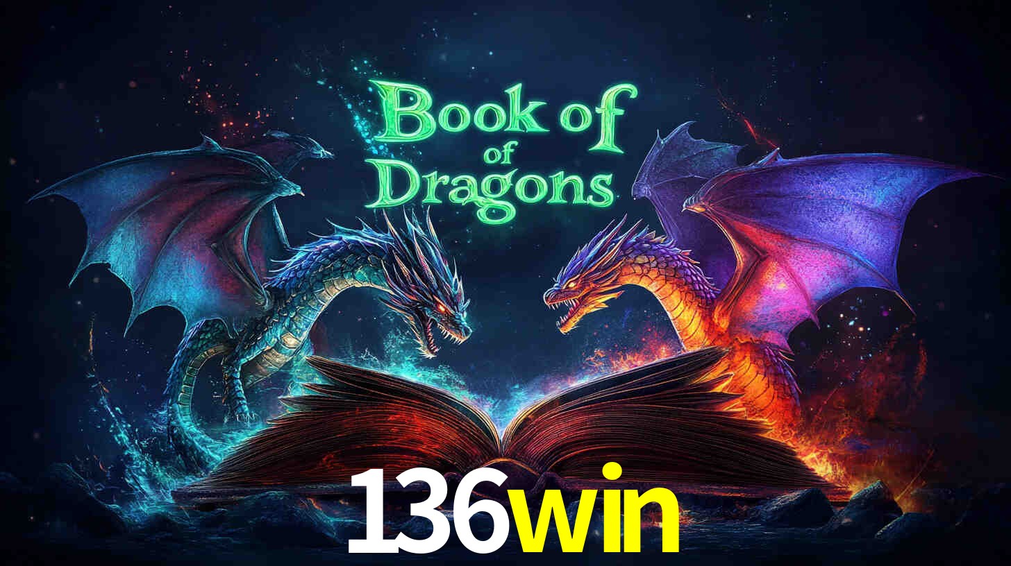 Apostas Esportivas na 136win: Um Guia Completo