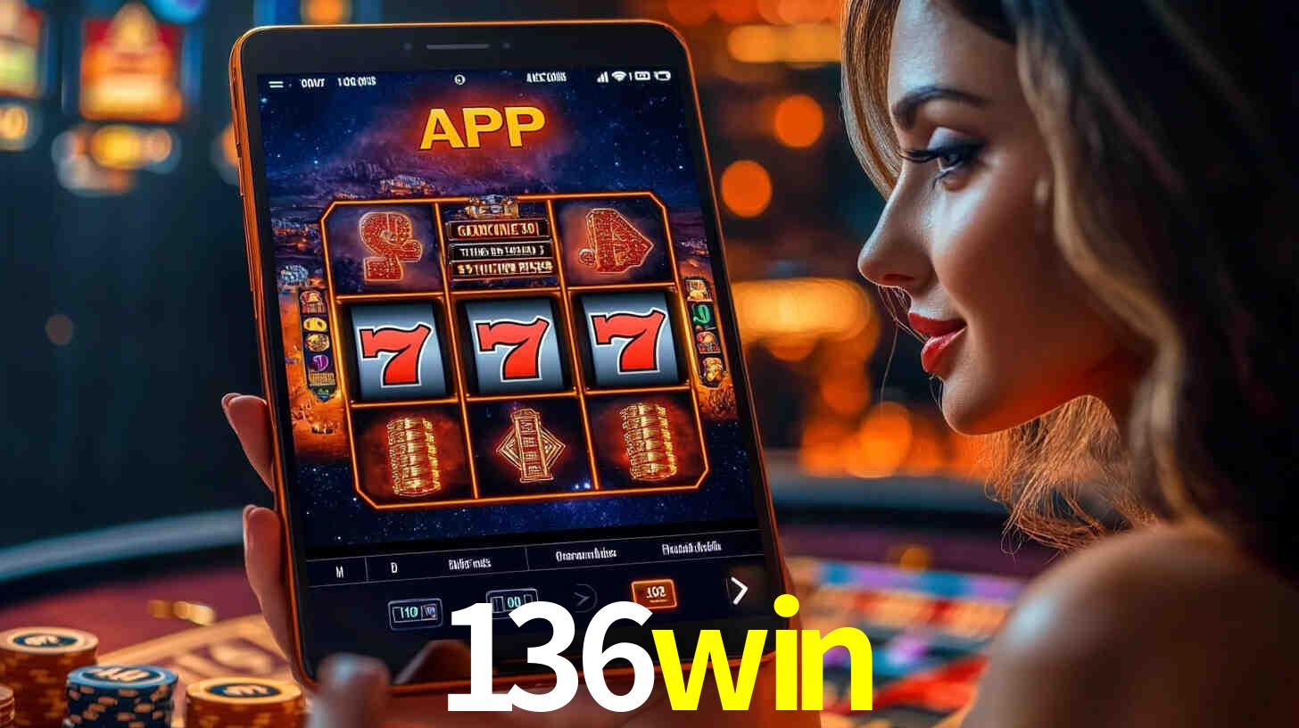 136win: Jogue Crash e Experimente Alta Recompensa Instantânea