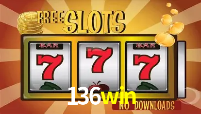 Descubra o Mundo do Cassino Online com 136win