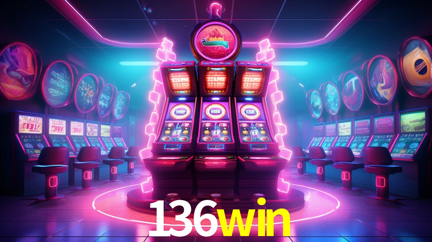 136win.com