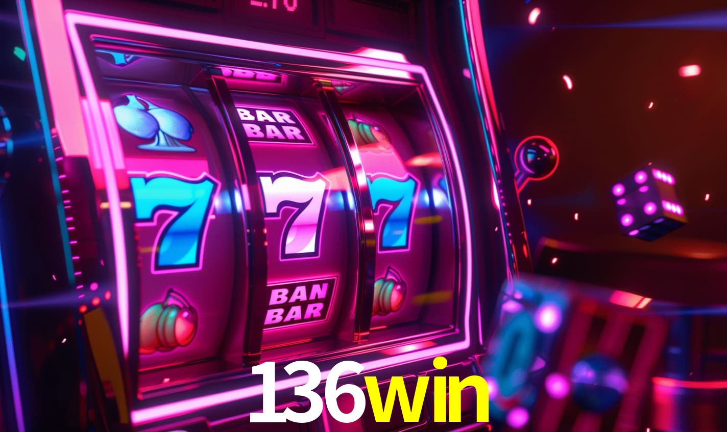 136win Curitiba - Hall of Fame