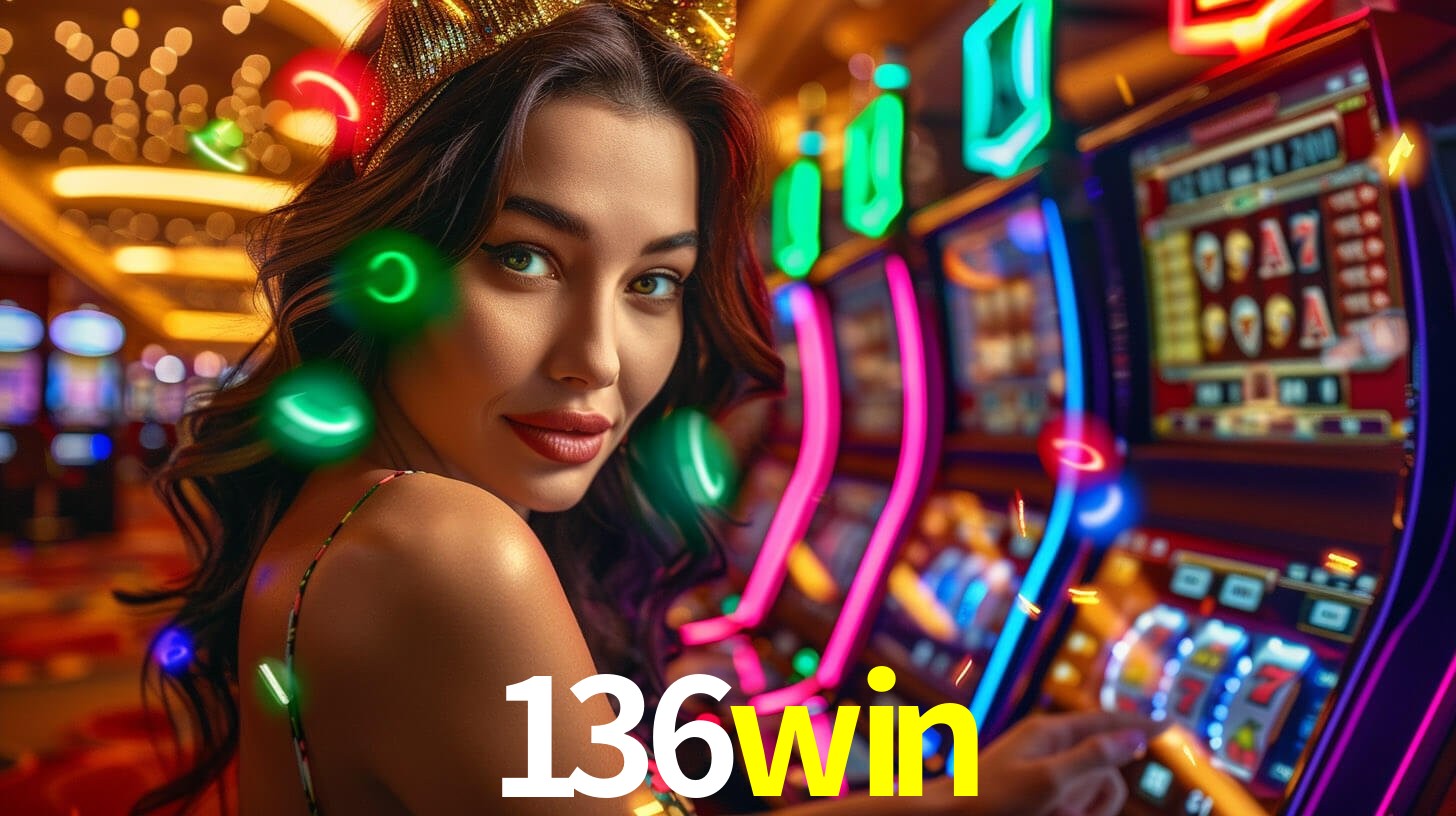 136win - App Performance