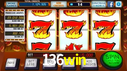 A Ascensão dos Esportes Eletrônicos: Um Novo Paradigma no Entretenimento