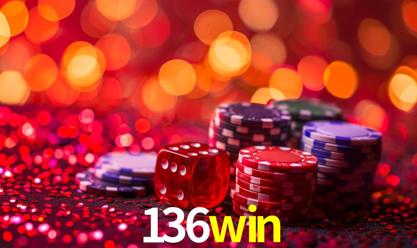 136win Salvador - Strategies