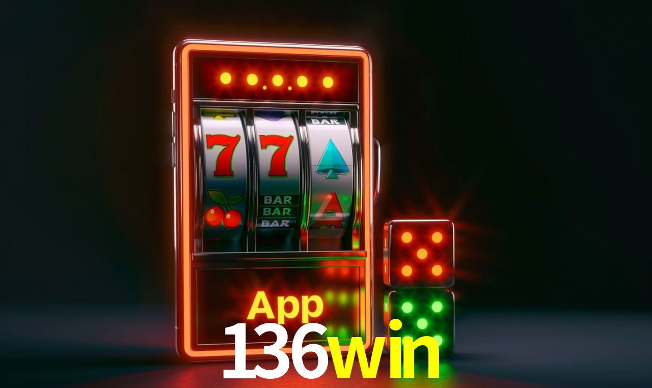 Integração de APIs 136win