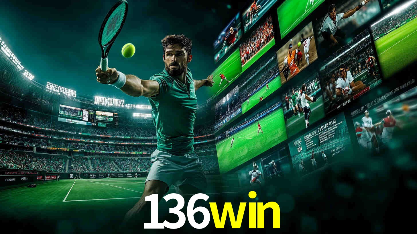 Dominando Estratégias de Jogo: Táticas para Vencer