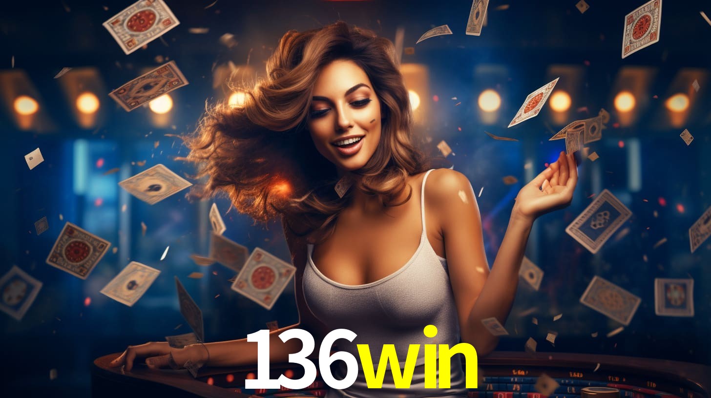 Crash Games Strategies 136win