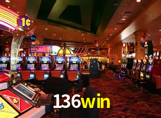 136win Salvador - Studio Tour