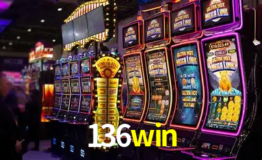 136win Bônus - Pacote R$5.000 + VIP