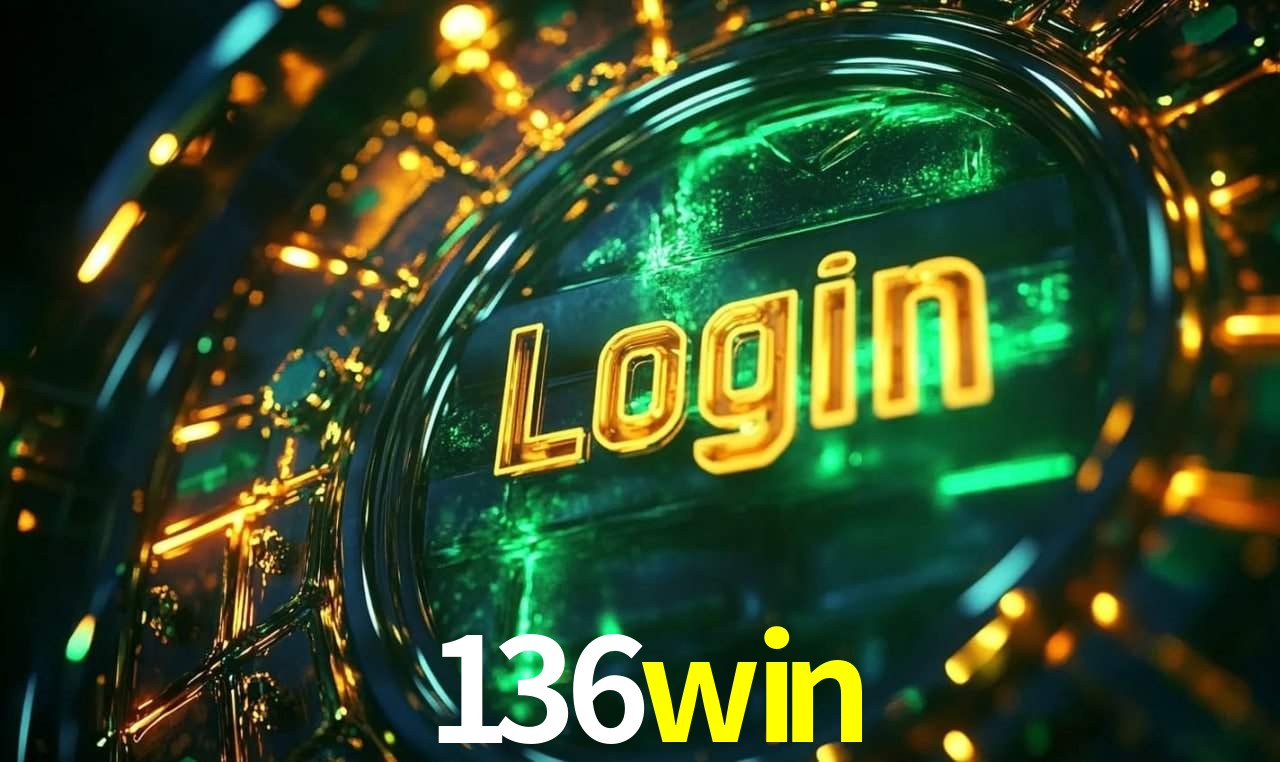 136win - App Compatibility