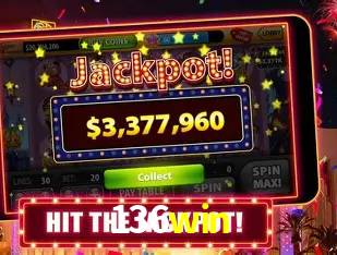 136win São Paulo - Live Tables