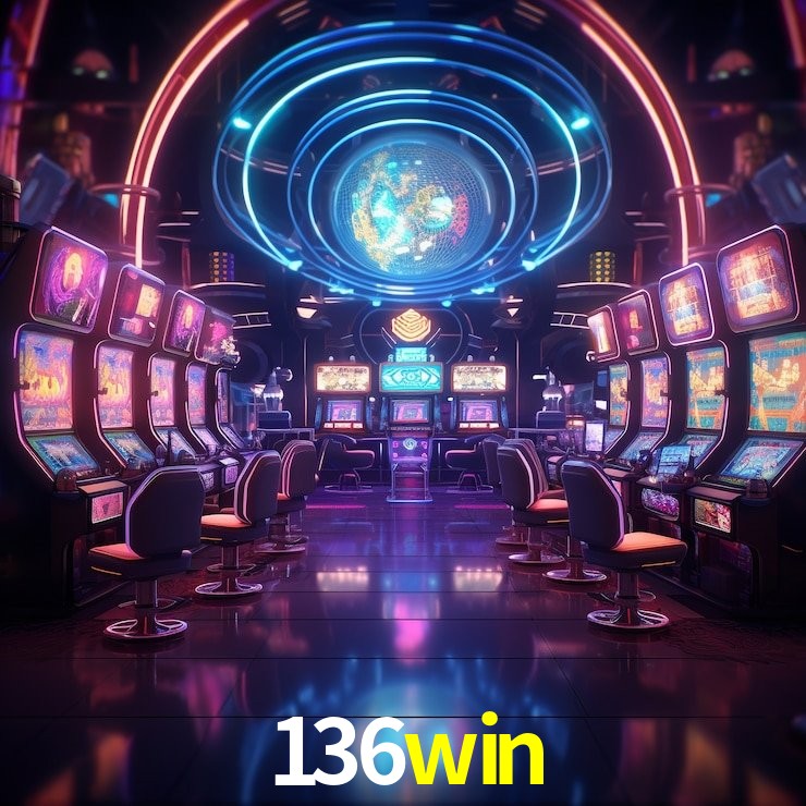 136win Salvador - Football