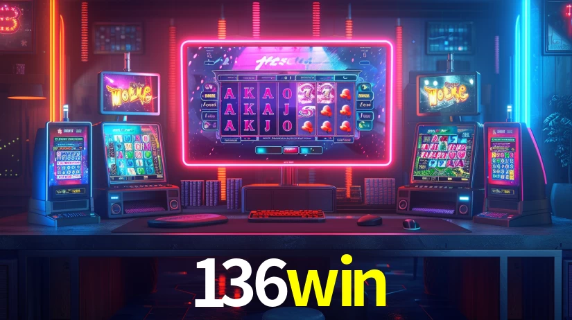 Explore as vantagens do 136win: serviço profissional e confiabilidade