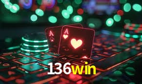 Segurança 2FA 136win