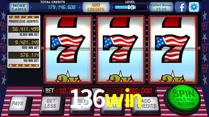 Descubra a Essência do 136win: Nossa História e Compromissos