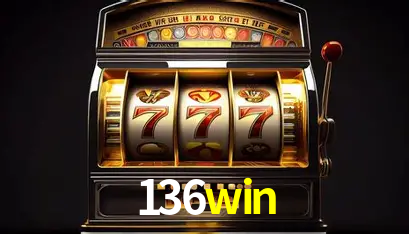 Apostas Esportivas na 136win: Um Guia Completo