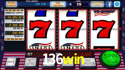 136win Brasília - VIP Program